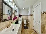 254 La Cruz Avenue - Photo 29