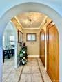 254 La Cruz Avenue - Photo 3