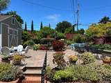 254 La Cruz Avenue - Photo 30