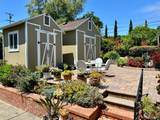 254 La Cruz Avenue - Photo 32