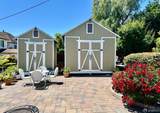 254 La Cruz Avenue - Photo 33