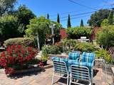 254 La Cruz Avenue - Photo 34