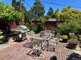 254 La Cruz Avenue - Photo 36