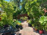 254 La Cruz Avenue - Photo 37