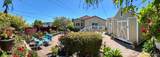 254 La Cruz Avenue - Photo 38