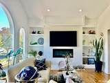 254 La Cruz Avenue - Photo 4