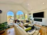 254 La Cruz Avenue - Photo 5