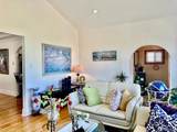 254 La Cruz Avenue - Photo 6