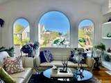 254 La Cruz Avenue - Photo 7