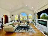 254 La Cruz Avenue - Photo 8