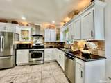 254 La Cruz Avenue - Photo 9