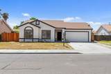 855 Place - Photo 1