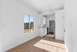 855 Place - Photo 11