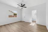 855 Place - Photo 12