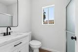 855 Place - Photo 13