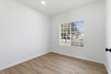 855 Place - Photo 14