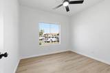 855 Place - Photo 15