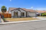855 Place - Photo 2