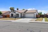 855 Place - Photo 3