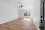 855 Place - Photo 4