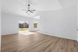 855 Place - Photo 5