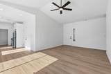 855 Place - Photo 6