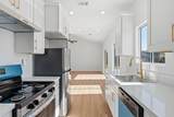 855 Place - Photo 7