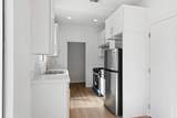 855 Place - Photo 8