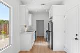 855 Place - Photo 9