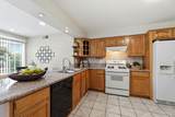 3214 Trentwood Way - Photo 10