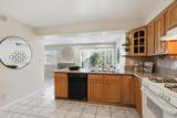 3214 Trentwood Way - Photo 11