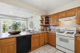 3214 Trentwood Way - Photo 12