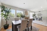 3214 Trentwood Way - Photo 13