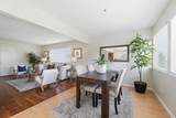 3214 Trentwood Way - Photo 15