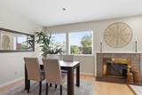 3214 Trentwood Way - Photo 16