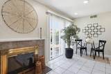 3214 Trentwood Way - Photo 17