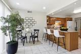 3214 Trentwood Way - Photo 18