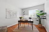 3214 Trentwood Way - Photo 19