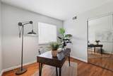 3214 Trentwood Way - Photo 20