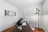 3214 Trentwood Way - Photo 22