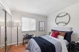 3214 Trentwood Way - Photo 23