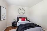 3214 Trentwood Way - Photo 25