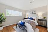 3214 Trentwood Way - Photo 26