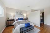 3214 Trentwood Way - Photo 27