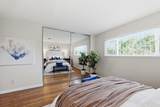 3214 Trentwood Way - Photo 29