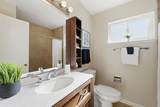 3214 Trentwood Way - Photo 30