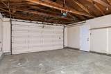 3214 Trentwood Way - Photo 35