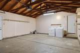 3214 Trentwood Way - Photo 36