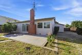 3214 Trentwood Way - Photo 37