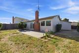 3214 Trentwood Way - Photo 38